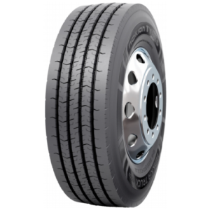 385/65R22.5 Nokian HAKKA TRUCK TRAILER 160K Kamionske gume