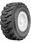 10.00-16.5 JK TYRE TRAX SUPER 135A2 10PR Gume za radne strojeve