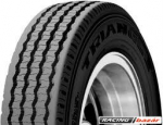 285/45R21 Linglong Green-Max Winter Ice I-15 SUV téli 109T DOT2923 Auto gume