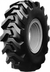 12.5/80-18 JK TYRE INDUSTRIAL DX I3 148A8 16PR TL Gume za radne strojeve