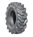 12.5/80-18 MRL ATU410 151A6/147A8 14PR TL Gume za radne strojeve