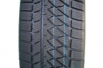145/70R12 Mileking MK-687 69Q Téli DOT24-25 Auto gume