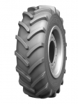 14,9R24 DR-105 ( 380/85R24 ) 126 A8 TL Poljoprivredne gume