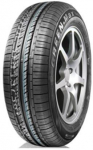 155/65R13 Linglong Green-Max Eco Touring 73T DOT1623 Auto gume