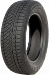 155/65R13 Mileking MK-687 téli 73Q DOT24-25 Auto gume