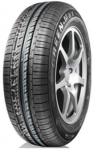 155/65R14 Linglong Green-Max 4 évszakos 75T DOT3724 Auto gume