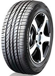 155/70R13 Linglong Green-Max Eco Touring 75T DOT4123 Auto gume