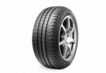 155/80R13 Linglong R-701 84N DOT3124 Auto gume