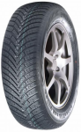 165/65R15 Linglong Green-Max 4 évszakos 81T DOT23 Auto gume