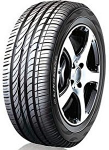 165/70R13 Linglong Green-Max Eco Touring 79T DOT22-24 Auto gume