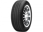 215/45R17 Boto BS-68 téli 91H DOT3222 Auto gume