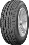 165/70R14 Linglong Green-Max Eco Touring 81T DOT23 Auto gume