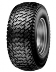 16,5X6,50 - 8 Vredestein V71  74M TL Gume za radne strojeve