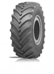 16,9R28 (420/85R28) Tyrex Agro DR-109 139(A8)/136B TL Poljoprivredne gume