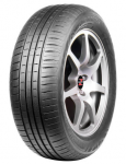 175/55R15 Linglong Comfort Master 77T DOT4224 Auto gume