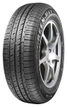 175/60R13 Linglong Green-Max Eco Touring 77H DOT3524 Auto gume