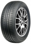 175/60R14 Linglong Comfort Master 79H DOT24-25 Auto gume