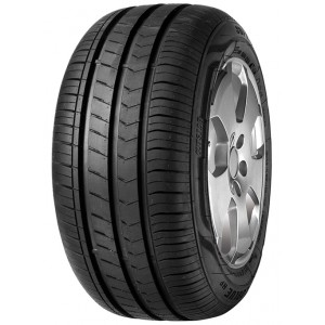 185/60R15 Superia Ecoblue 4 évszakos 88H XL Auto gume