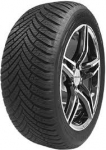 175/65R13 Linglong Green-Max 4 évszakos 80T DOT2024 Auto gume