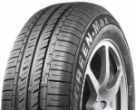 175/65R13 Linglong Green-Max Eco Touring 80T DOT24-25 Auto gume