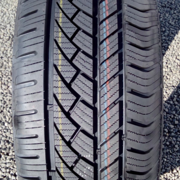 175/65R14 Superia Ecoblue 4 évszakos 82T DOT1421 Auto gume