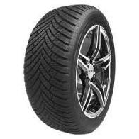 175/70R13 Linglong Green-Max 4 évszakos 82T DOT3724 Auto gume