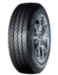 175/75R14C Haida HD-501/8pr 99/98S DOT3423 Gume za laka dostavna vozila