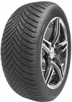 175/80R14 Linglong Green-Max 4 évszakos 88T DOT22-24 Auto gume