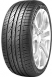 185/55R14 Linglong Green-Max 4 évszakos 80H DOT4524 Auto gume