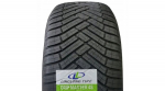 185/60R14 Linglong Grip Master 4 évszakos 82H DOT4424 Auto gume