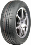 185/60R15 Linglong Comfort Master 88H XL DOT4724 Auto gume
