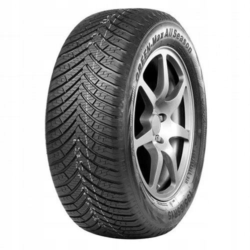 185/70R14 Linglong Green-Max 4 évszakos 88H DOT4924 Auto gume
