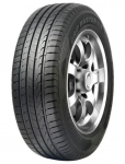195/55R15 Linglong Comfort Master 85V DOT4324 Auto gume