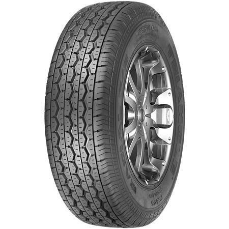 225/55R18 Linglong Green-Max 4*4 HP 98V DOT4224 Auto gume