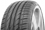 185/55R15 Linglong Green-Max Winter UHP 86H XL DOT22 Auto gume