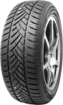 205/65R15 Linglong Green-Max Winter HP téli 99H XL DOT3623 Auto gume