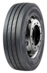 205/65R17,5 Linglong KLT-200/16pr korm. 129/127J (132/132G) M+S Kamionske gume