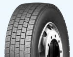 205/75R17,5 Linglong L-D20/14pr 124/122M 3PMSF Kamionske gume