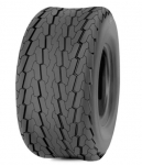 20.5x8.0-10 Deli S-368 TL 84 M Gume za radne strojeve