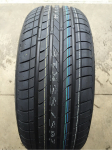 215/35R18 Linglong Green-Max 84W XL peremvédős DOT4124 Auto gume