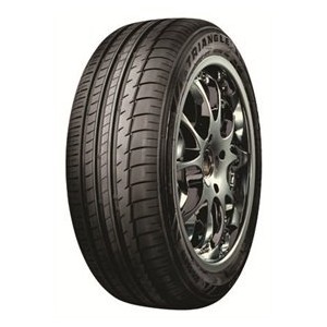 205/55R17 Linglong Green-Max 4 évszak 95V XL DOT4424 Auto gume