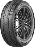 215/45R16 Linglong Grip Master Winter téli 90V XL (Made in Serbia) DOT3424 Auto gume