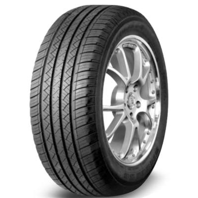 215/45R17 Winda (Boto) IS-68 téli 91H DOT3019 Auto gume