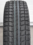 175/65R14 Linglong Green-Max 4 évszakos 82T DOT0225 Auto gume