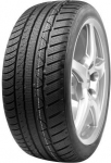 215/60R17 Linglong Green-Max Winter UHP téli 96H DOT2421 Auto gume