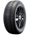 215/65R16 Linglong Grip Master téli 102H XL (Made in Serbia) DOT4824 Auto gume