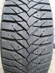 600/70R30 Nortec FL-31 152/155 TL Poljoprivredne gume