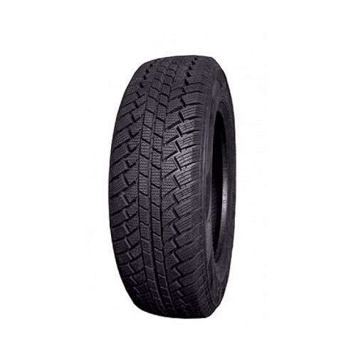 215/70R15C Mileking MK-627 téli 109/107R DOT1325 Gume za laka dostavna vozila