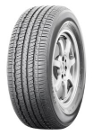 145/80R13 Linglong Green-Max Eco Touring 75T DOT3523 Auto gume