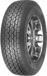 165/45R16 Linglong Green-Max HP-010 74V XL DOT24 Auto gume